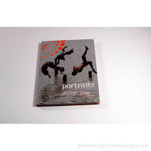 Hardback Printing,HardCover Book Printing,Book Printing in China